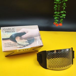 سیر له کن - مدل مشتی 1