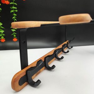 شلف دیواری حمام