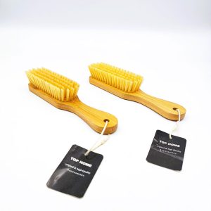 lihome-wooden-brush-up-01-webp