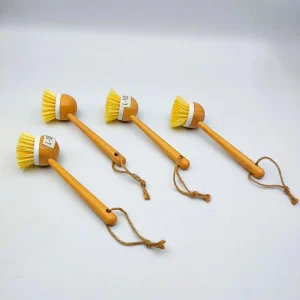 lihome-wooden-brush-up-01-webp