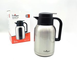 lihome-vacuum-jug-front-01-webp