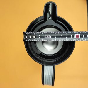 فلاسک 2لیتری داخل استیل یونیک