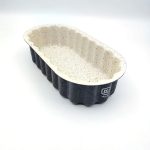 lihome-Granite-Cake-Pan-up-01-webp