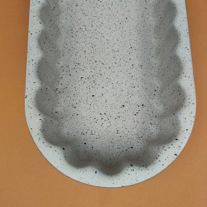 قالب بیضی کیک آرکا نیک