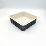 lihome-Granite-Cake-Pan-up-01-webp