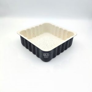 lihome-Granite-Cake-Pan-up-01-webp