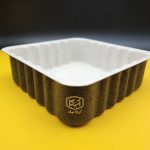 قالب مربع گرانیتی کیک 1