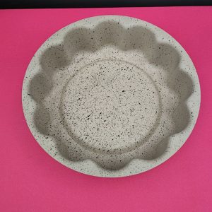 قالب گرد کیک آرکا نیک