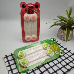 قفل در کابینت 3