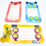 lihome-Child-Safety-Lock-up-01-webp