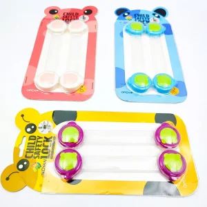 lihome-Child-Safety-Lock-up-01-webp