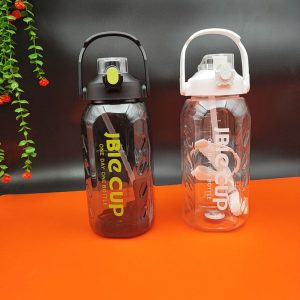 قمقمه ی 1500 م ل JBIG 1