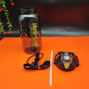 قمقمه 1500میلی لیتری JBIG