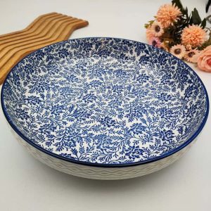 میوه خوری طرح شکوفه دنی هوم 1