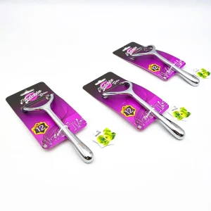 lihome-Peeler-up-01-webp