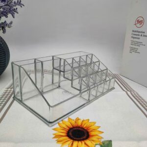 استند آرایشی رویه ویژن پلاس 1