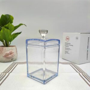 استند پنبه ویژن پلاس 1