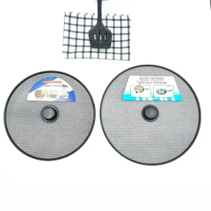 lihome-Splatter Screen-up-01-webp