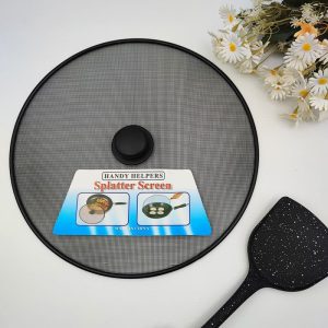 توری روغن گیر وارداتی 1