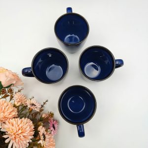 ماگ سرامیکی وارداتی مدل 8oz