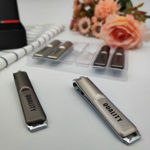 ناخن گیر L7603-2S