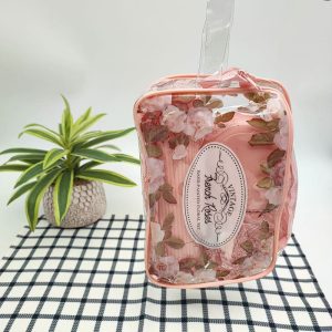 پک مسافرتی لوازم بهداشتی