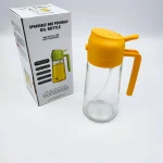 lihome-sprayable-and-pourable-oil-bottle-front-01-webp