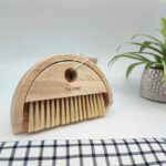 جارو خاک انداز مینی تاپ هوم 1