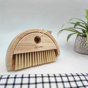 جارو خاک انداز مینی تاپ هوم 1