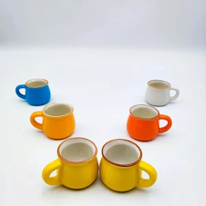 lihome-Cup-front-01-webp