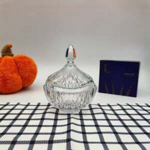 قندان کریستال فانتوم 1