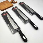 چاقوی Bread Knife 8م م دنی هوم 1