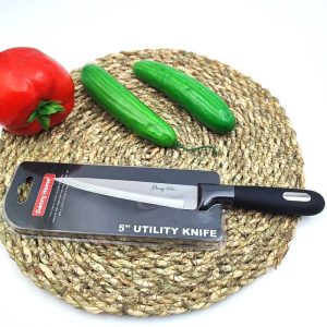 چاقوی Utility Knife 5م م دنی هوم 1