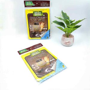 دستمال جادویی وایت مدلZ-126 1