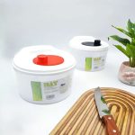 سبزی خشک کن 3L مدلB-96 1