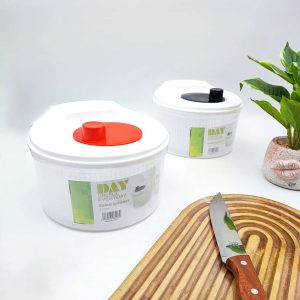 سبزی خشک کن 3L مدلB-96 1