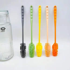 lihome-Silicone-brush-Scale-front-01-webp