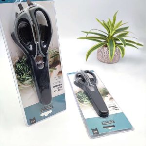 قیچی غلاف دار آشپزخانه شنگیا مدلL-135 1
