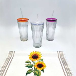 لیوان اسموتی نی دار دارینا 1