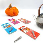 چای صاف کن چتری A.S 1
