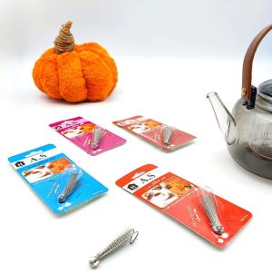 چای صاف کن چتری A.S 1