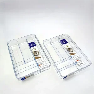 جاقاشقی و نظم دهنده کابینتی دومان