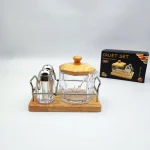 lihome-cruet-set-front-01-webp