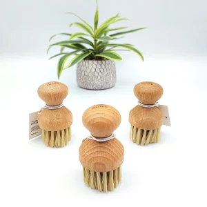 lihome-wooden brush-front-01-webp