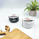 ظروف پخت و پز