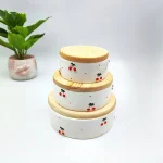 lihome-Industrial Stoneware-1-webp