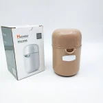 lihome-roca-juicer-front-01-webp