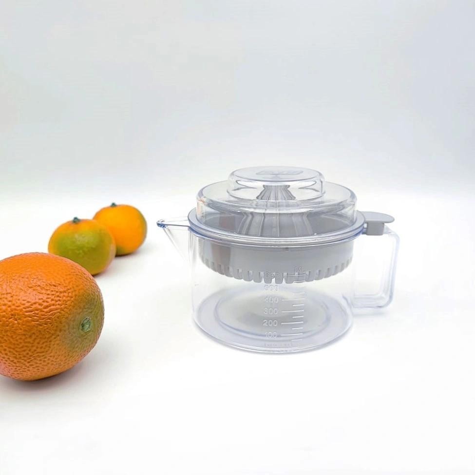 lihome-juicer-left-side-01-webp