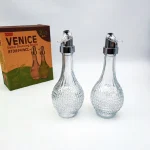 lihome-salad dressing bottle-front-01-webp