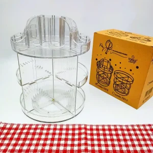 lihome-sorbus-2-tier-rotating-makeup-organizer-up-01-webp